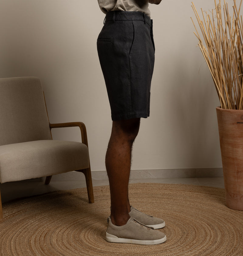 PANTALONCINO