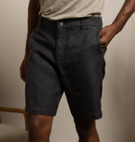 PANTALONCINO