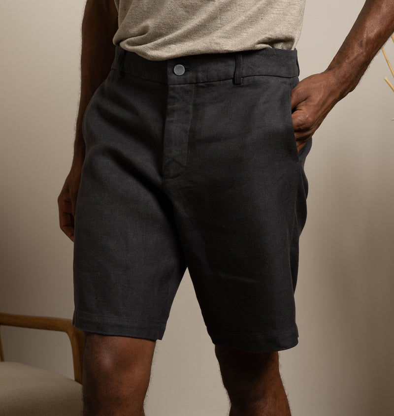 PANTALONCINO