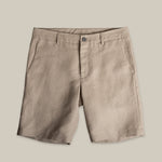 PANTALONCINO