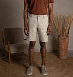 PANTALONCINO