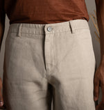 PANTALONCINO