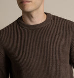 PINO LANAPA
