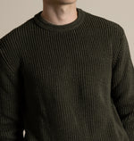 PINO LANAPA