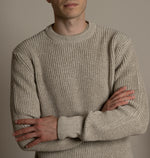 PINO LANAPA
