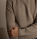 Pino Cashemp