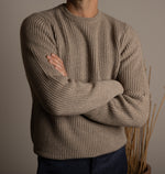 Pino Cashemp