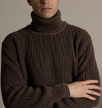 PINO ALTO