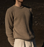 Pino Cashemp