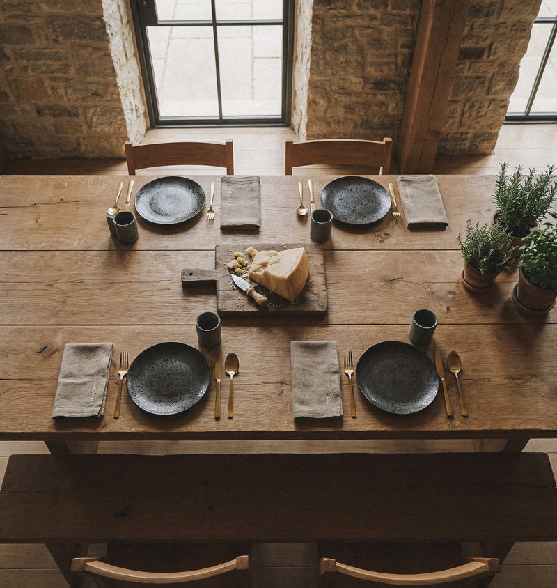 Rito
