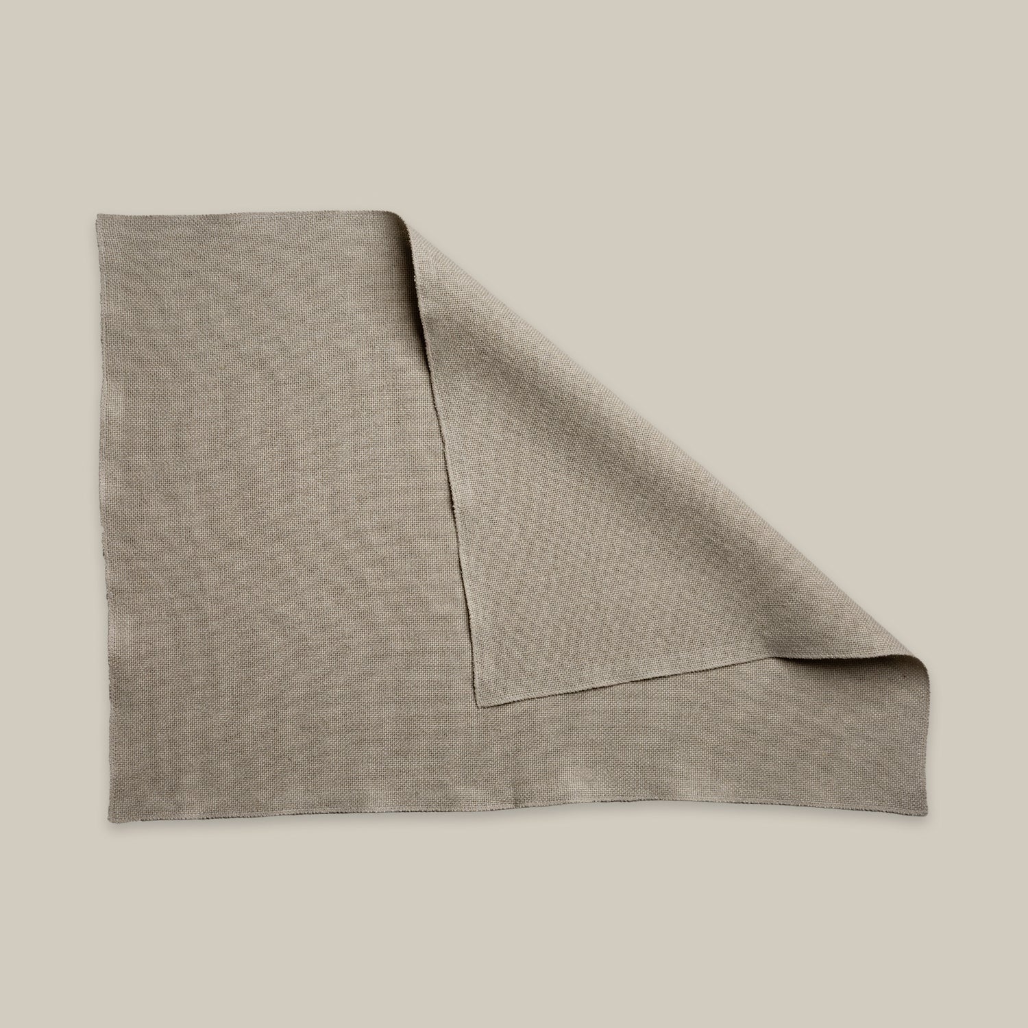 Tova Cord