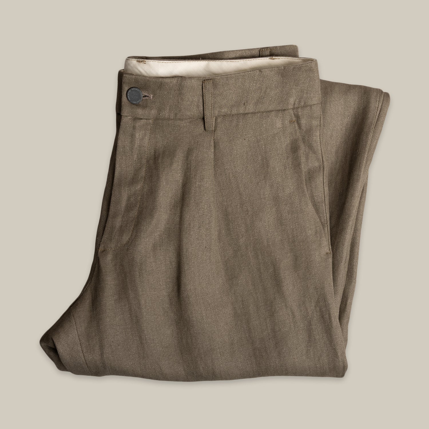 WALKER LINEAR