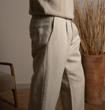 WALKER LANAPA