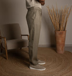 WALKER LINEAR