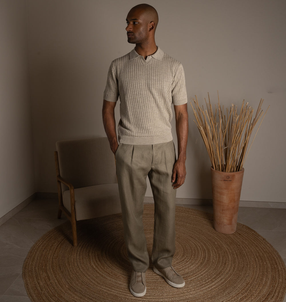 WALKER LINEAR