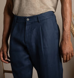 WALKER LINEAR
