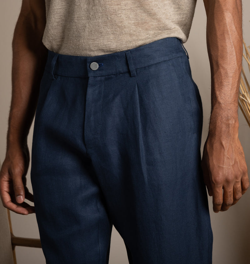 WALKER LINEAR