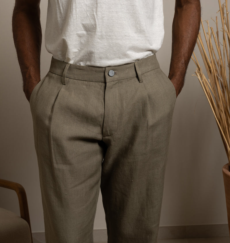 Walker Piuma