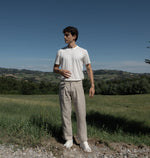 Walker Piuma