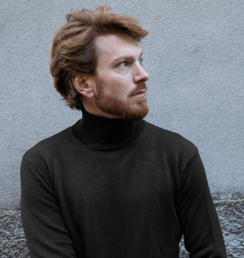 gabriele