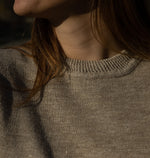 Maglia Zero